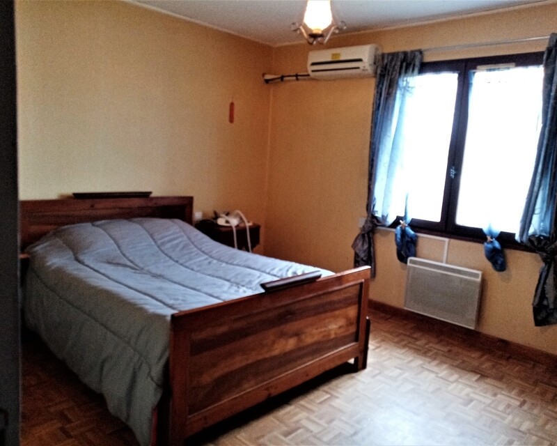 Spacieuse maison familiale, - Img 20220406 154822  2 