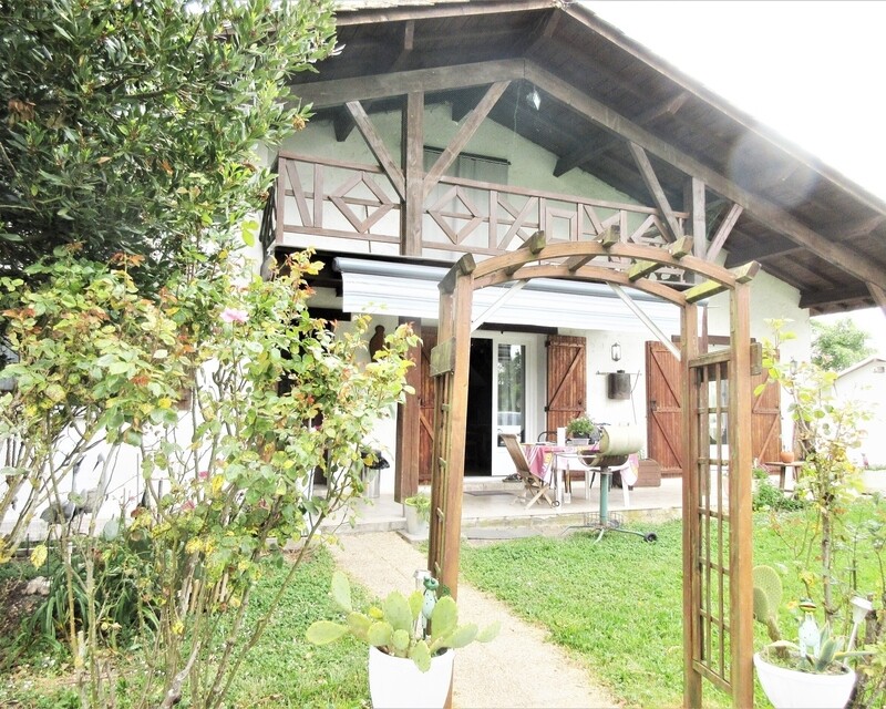 Spacieuse maison familiale, - Img 1413  2 