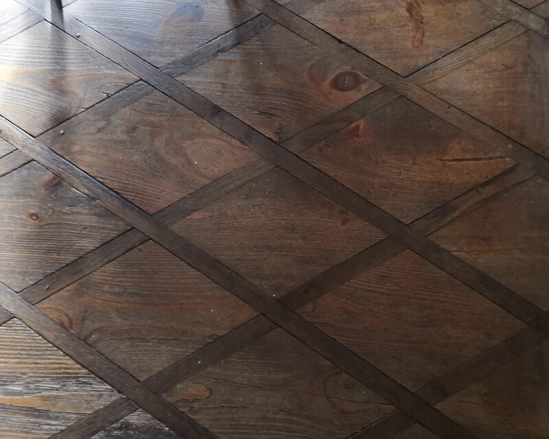 Maison de Maître avec bâtiments d'exploitation agricole - Img 20220514 164159