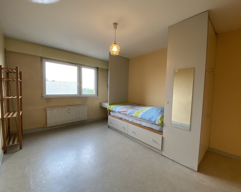 Studio 1 pièce, 68110 Illzach, Haut-rhin - 2022-06-08 14.27.51