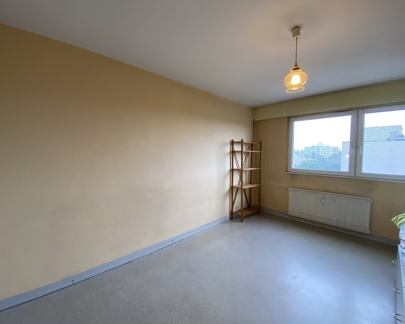 Studio 1 pièce, 68110 Illzach, Haut-rhin - 2022-06-08 14.27.39