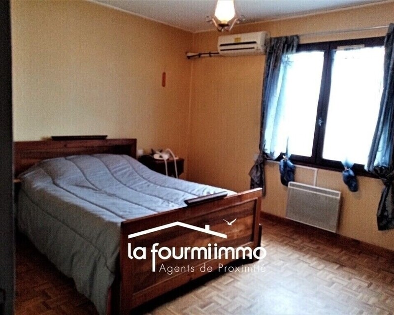 Spacieuse maison - Img 20220406 154822  2 