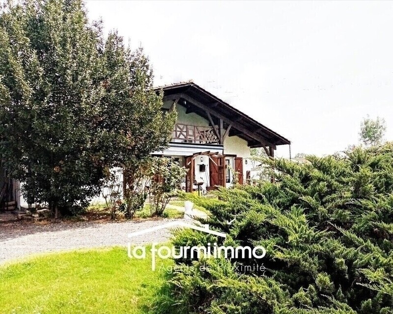Spacieuse maison - Img 20220501 135517  3   1 