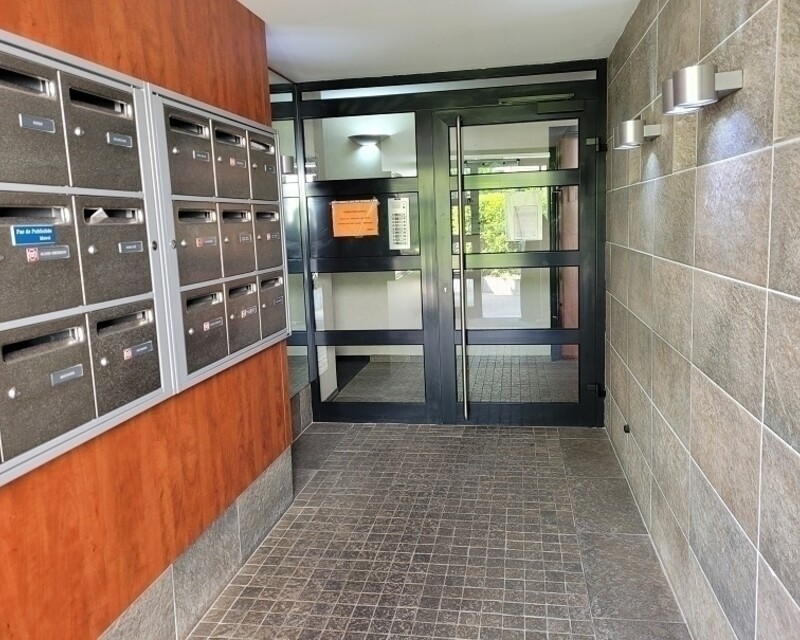Appartement à Brumath - 20220519 115429
