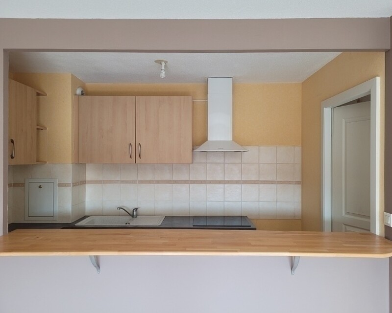 Appartement à Brumath - 20220519 115048