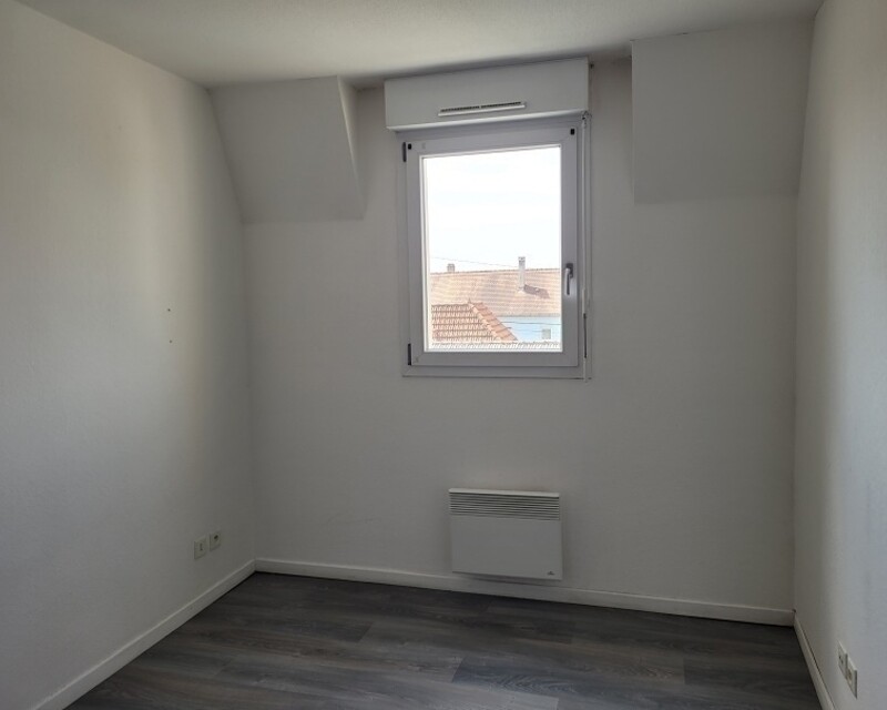 Appartement à Brumath - 20220519 115106