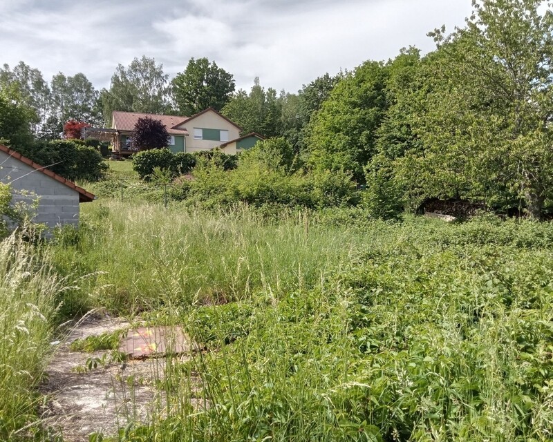 Immeuble Provenchères-et-Colroy  - 282064949 1068171817121332 6315706617527083910 n