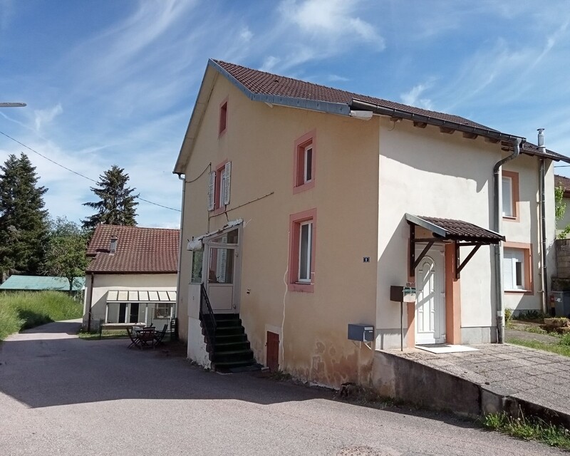 Immeuble Provenchères-et-Colroy  - 281563956 393975619316519 5327034597048452436 n