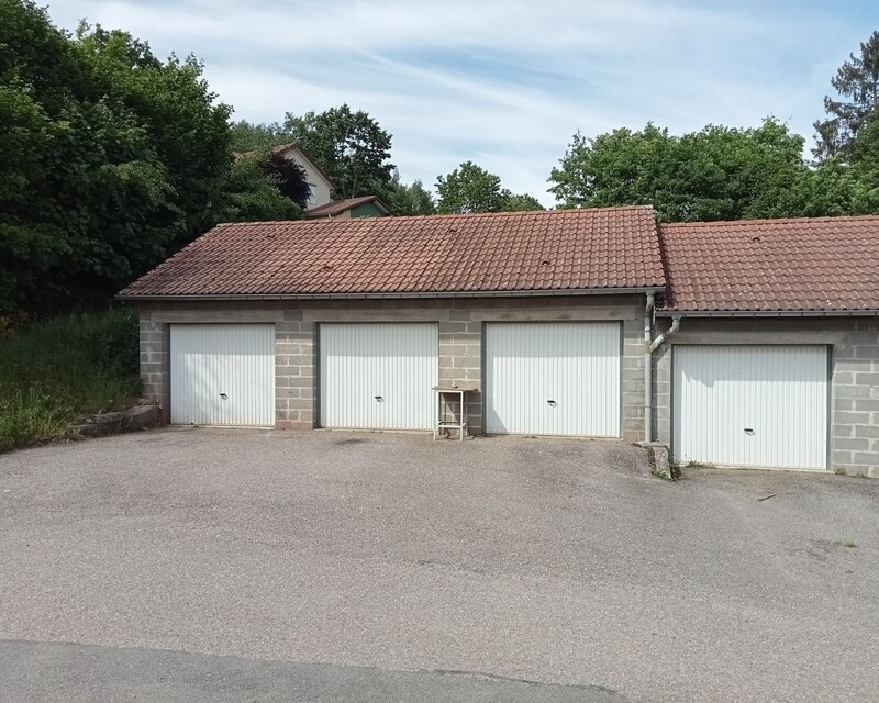 Immeuble Provenchères-et-Colroy  - 281319033 4649380738495432 2858753883983915729 n