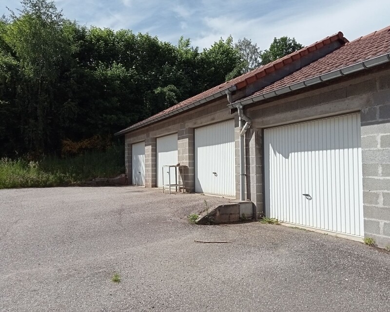 Immeuble Provenchères-et-Colroy  - 282615672 5162022300555383 1941423345028154089 n