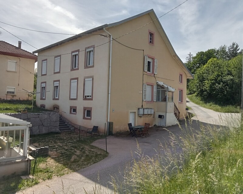 Immeuble Provenchères-et-Colroy  -  281317578 423319375904650 5013681344042551257 n