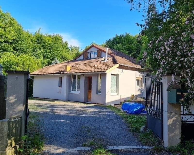 Maison de plain-pied type F4 - 283513779 1547467782335449 3410555744447499794 n  1 