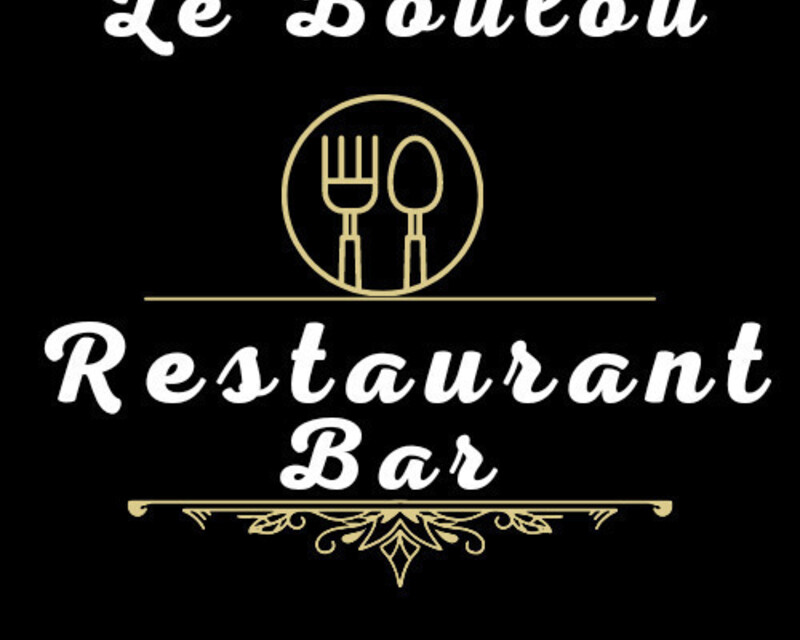 Commerce, Bar Restaurant au Boulou - 20220612 101643 0000