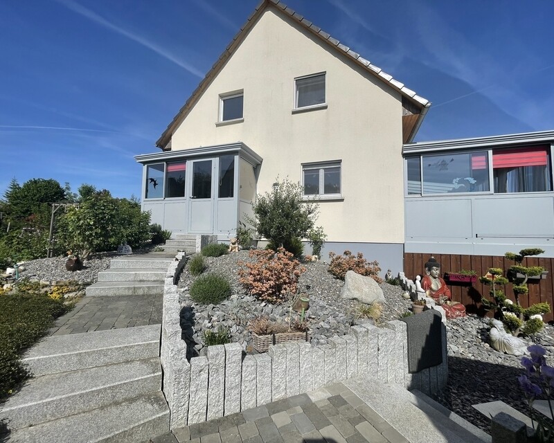Maison individuelle à Steinbrunn-le-bas (68440) - 82bed761-8676-4ece-90ca-1fca72c5aa0b