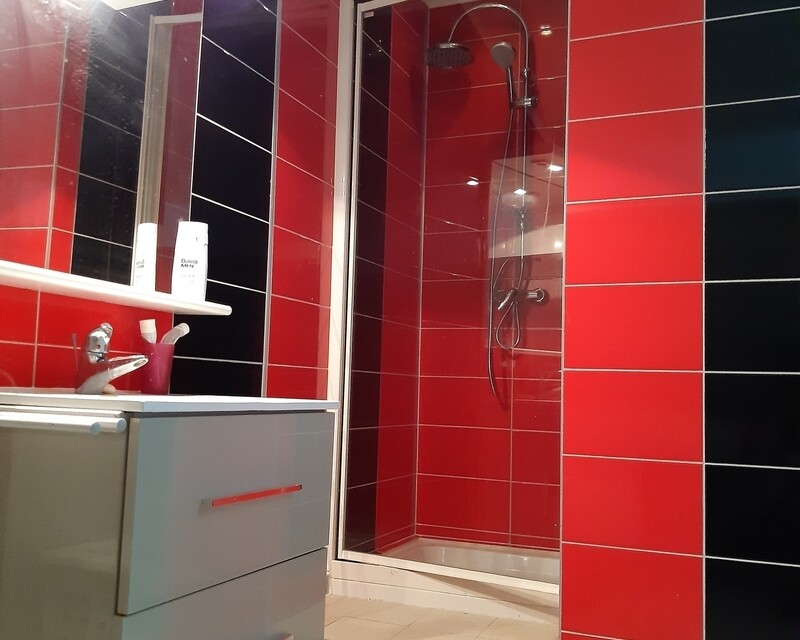 Charmant duplex quartier Vosges - 20220509 175006