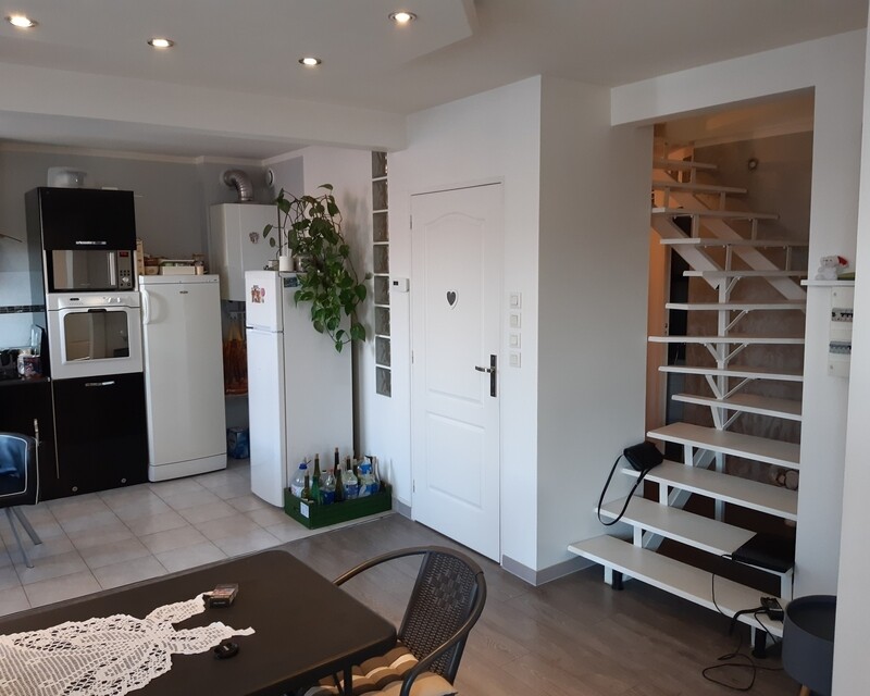 Charmant duplex quartier Vosges - 20220509 174623