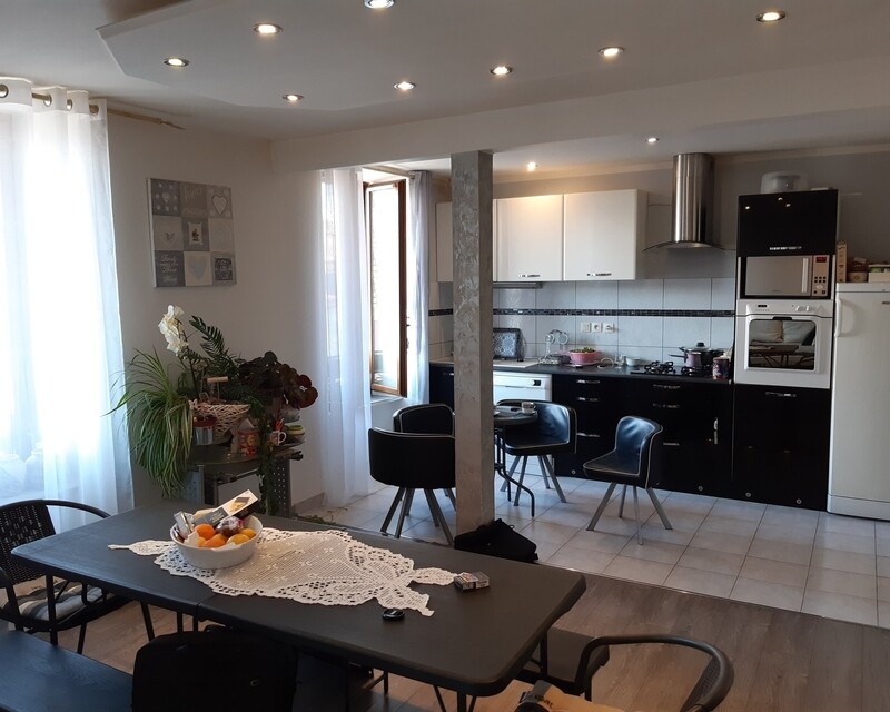 Charmant duplex quartier Vosges - 20220509 174639