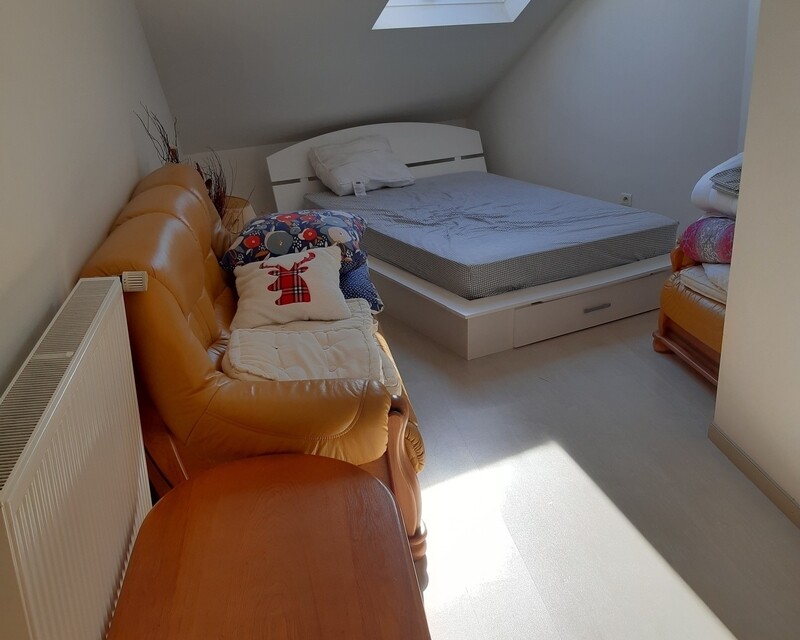 Charmant duplex quartier Vosges - 20220509 174930