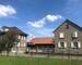 Corps de ferme, Maison, 68190 Ensisheim, Haut-Rhin - Corps de ferme 68190 Ensisheim Haut-Rhin #rbmimmo