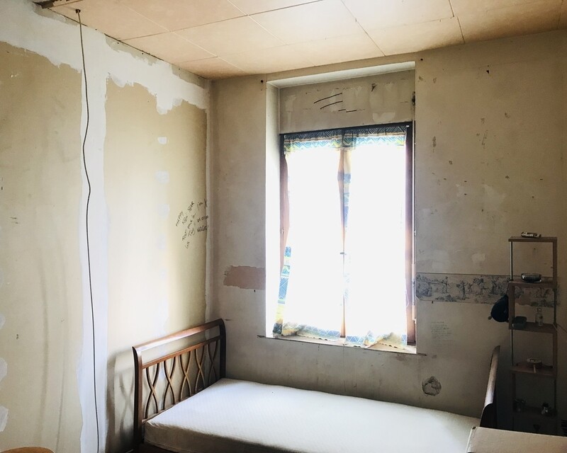 Maison 6 pièces 92m2- Croix 59170 - 9aa67efa-ca82-4470-b39c-b08dc87dfdce