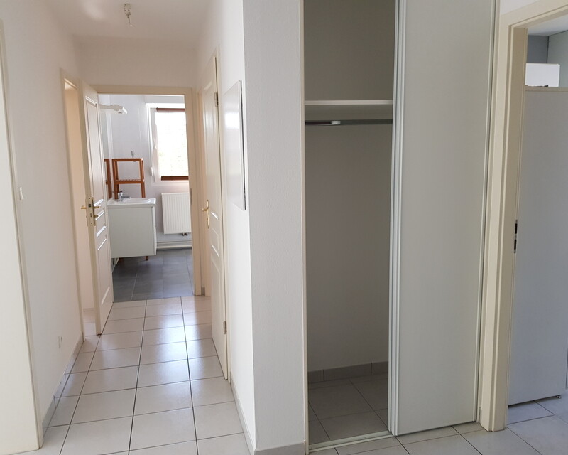 Appartement traversant 3P à Mutzig (67190) - 20180701 162313