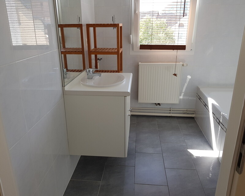 Appartement traversant 3P à Mutzig (67190) - 20180701 162406