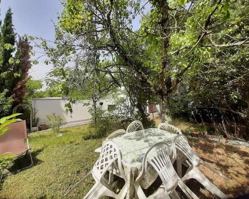 Maison, 5 Chambres, 240 m2 sur un terrain de 1600 m2  - 297201694 397043945747418 7196119217302607999 n