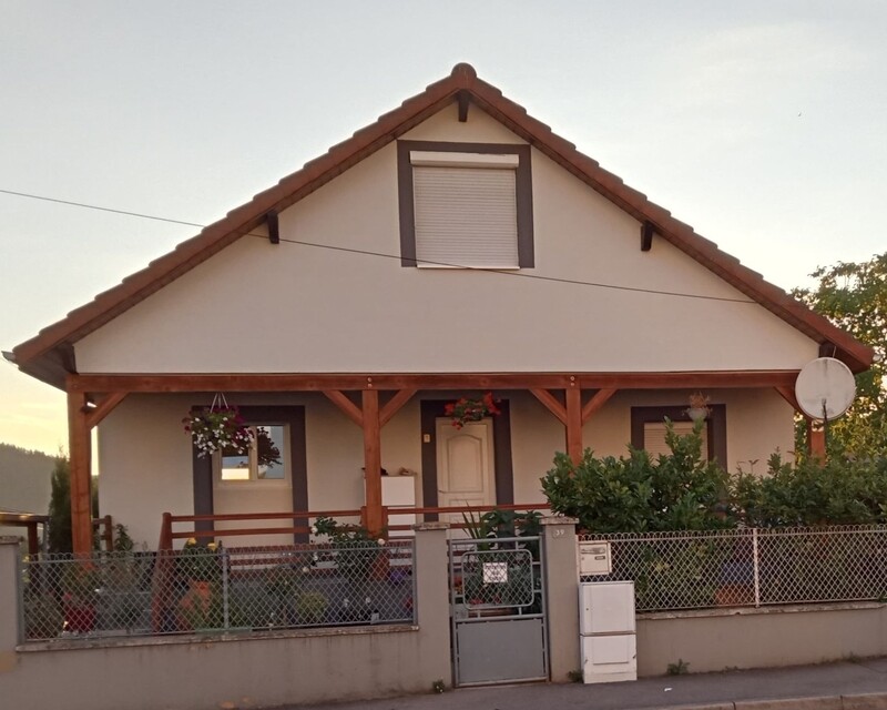 Maison de 160 m2 - 290316503 413882683985858 5987138417327958115 n