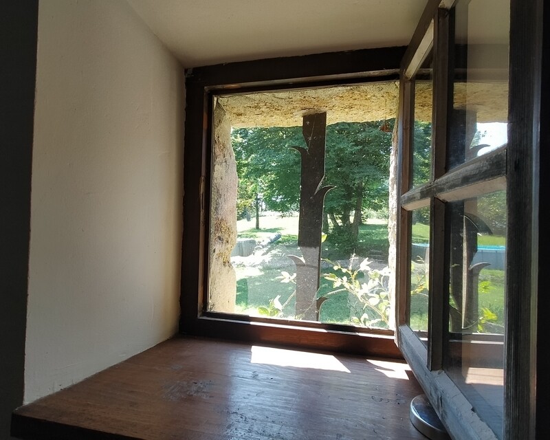 maison 190m² 4 chambres secteur marciac gers - Deco