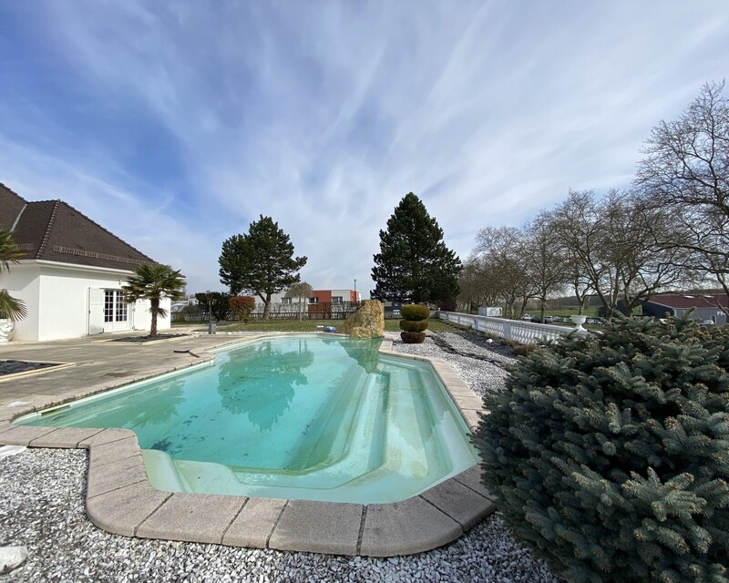 Villa, 68270 Ruelisheim, Haut-Rhin - 2023-04-06 10.17.10