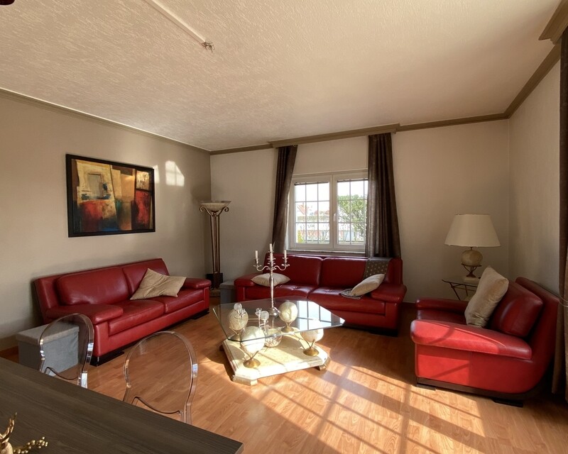 Villa, 68270 Ruelisheim, Haut-Rhin - #villa #maison #rbmimmo #ruelisheim