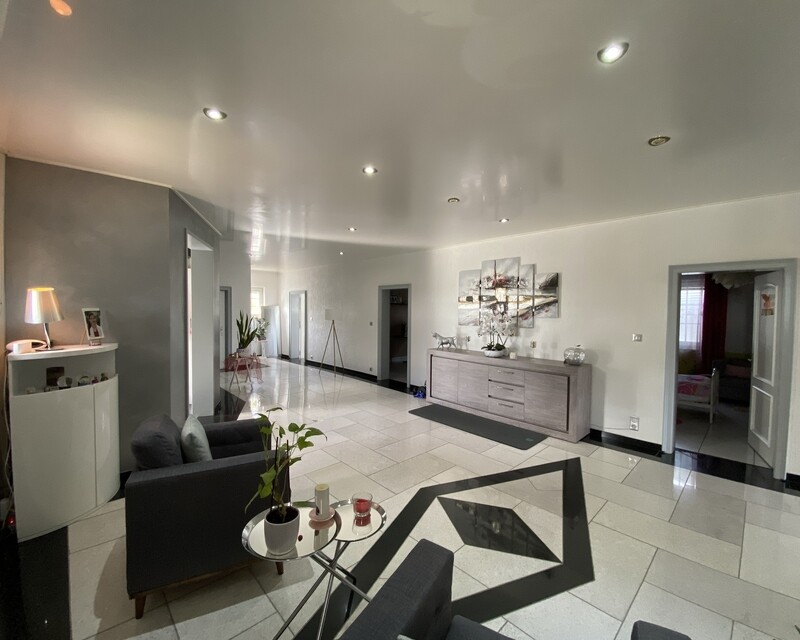 Villa, 68270 Ruelisheim, Haut-Rhin - #villa #maison #rbmimmo #ruelisheim