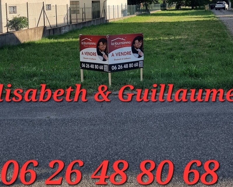Terrain de construction  - 20220705 193306