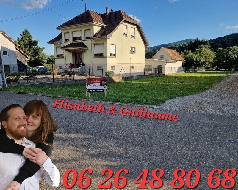 Terrain de construction  - Cutpaste 2022-08-01 10-44-32-299  1 