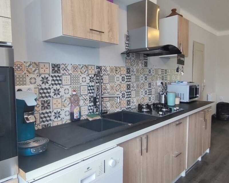 maison avec jardin & garage  - 292152324 790535368657276 7784762240759097766 n
