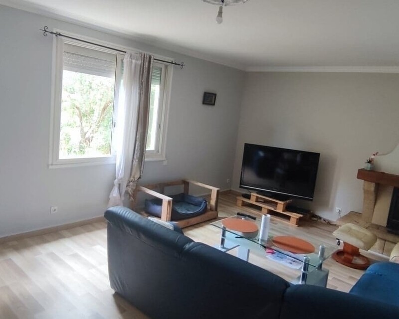 maison avec jardin & garage  - 289162257 707253013709855 1184933827762431136 n