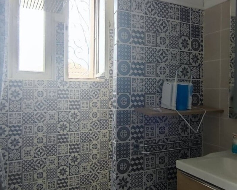 maison avec jardin & garage  - 291897065 1094849371120483 4736311299957962691 n
