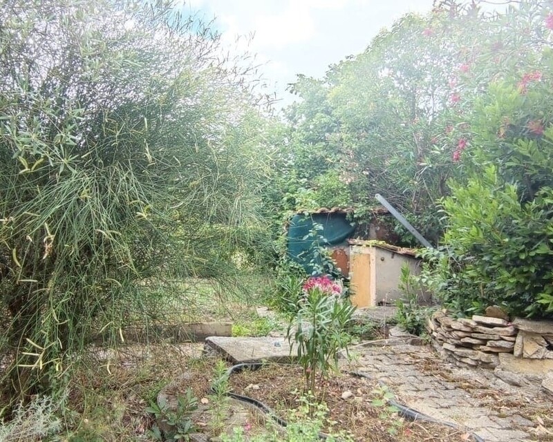 maison avec jardin & garage  - 292194610 4873510616087886 2096996411873431640 n