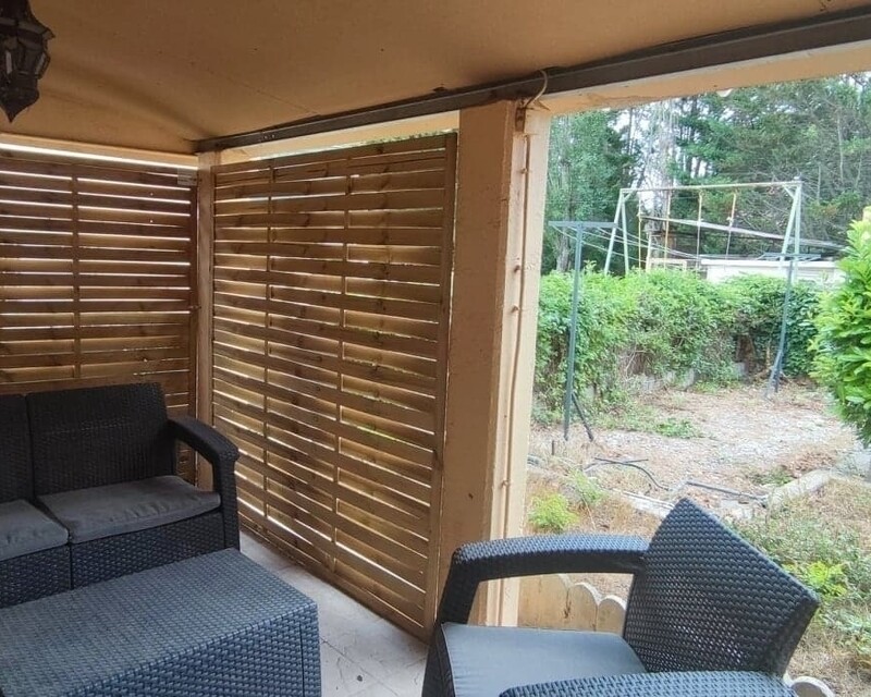 maison avec jardin & garage  - 291511186 745713719885988 188482747739669934 n
