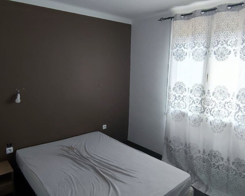 maison avec jardin & garage  - 292121904 1221852248578928 4407790658683919394 n