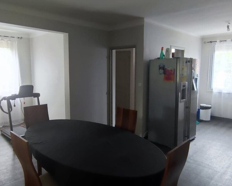 maison avec jardin & garage  - 290966970 402760194986507 3115990067372623558 n