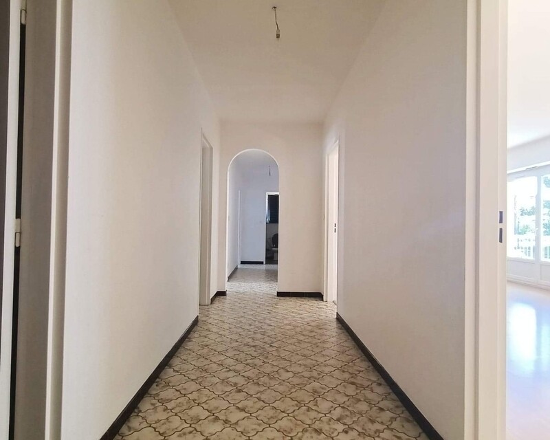 Spacieux appartement  F5 à Pfastatt 68120  - Dd781502-0298-445e-8009-624612589d0a