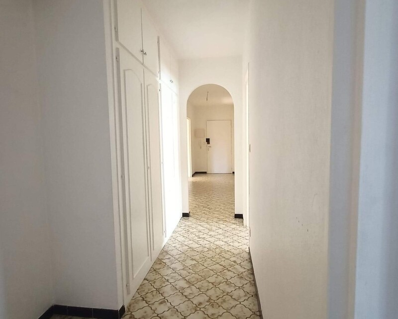 Spacieux appartement  F5 à Pfastatt 68120  - 320e41df-328e-43cb-8f38-d25463d97fe8