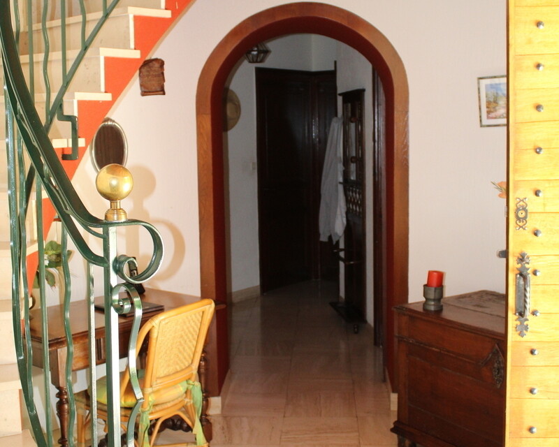 Belle propriété - Img 2270