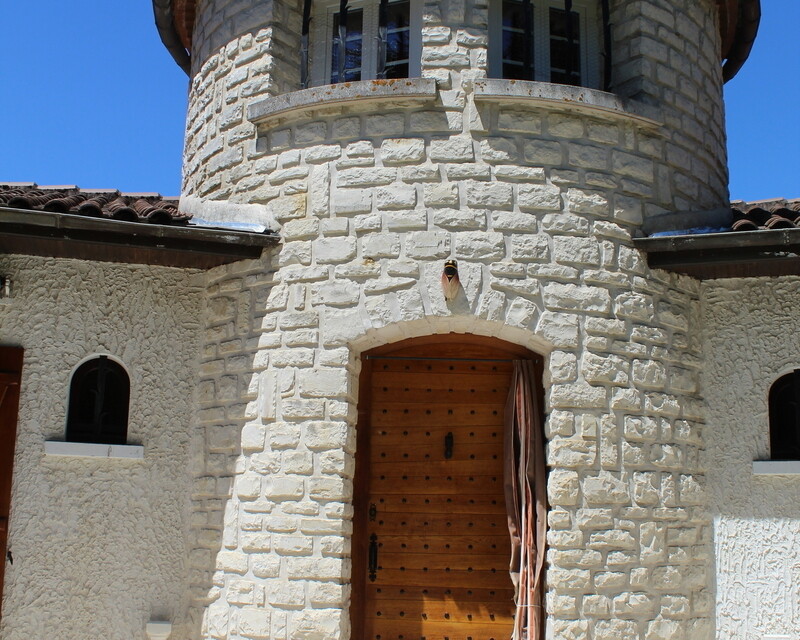 Belle propriété - Img 2247