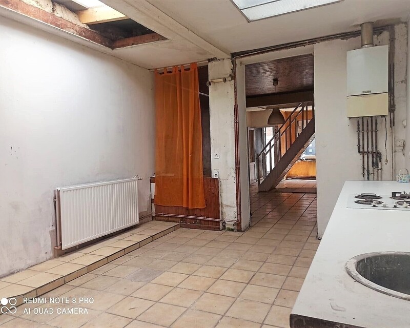 Maison pour investissement locatif avec jardin  - 292508238 727534631652585 7931062323361817056 n - copie