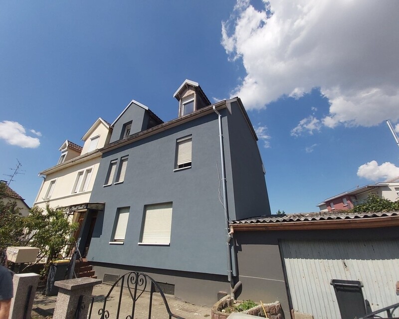 Bel appartement F3 à Riedisheim 68400 - 304779448 1133367037265542 1661162346357671122 n