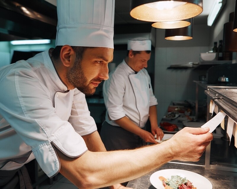  Brasserie-Restaurant- terrasse -licence IV ,  Strasbourg , - 144492874 m