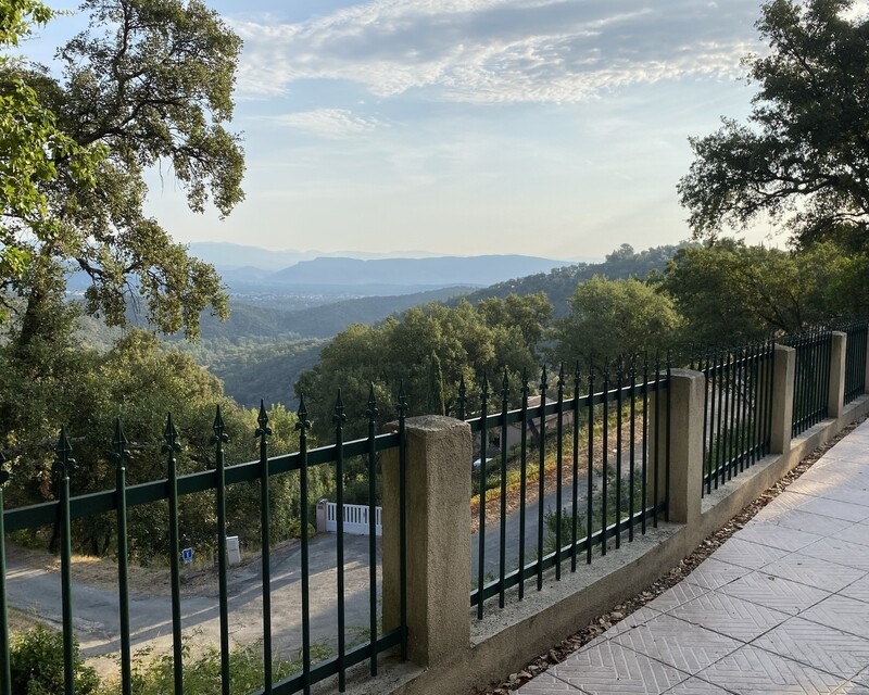 Maison de vacances 3 pièces sur grand terrain - B886bbf1-1a33-4142-a579-5c73fd05337a