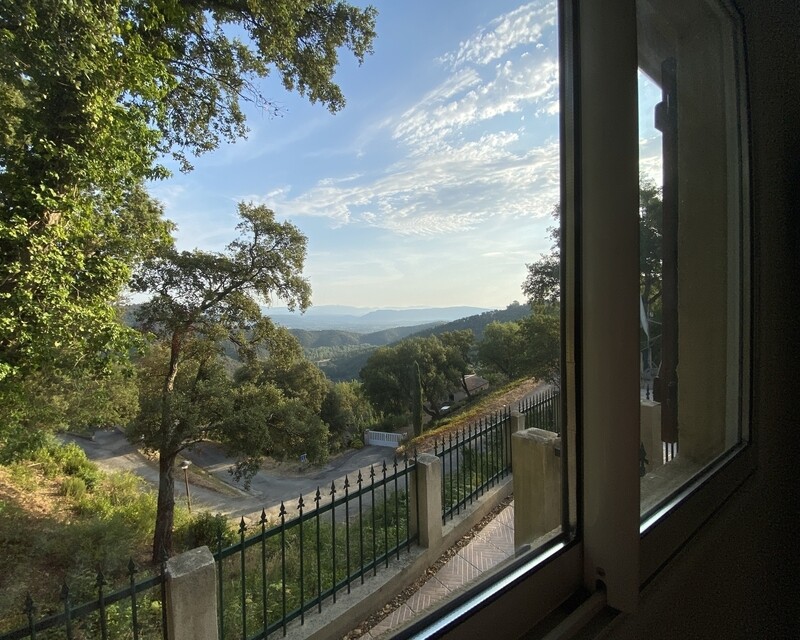 Maison de vacances 3 pièces sur grand terrain - Ffbc71b2-2350-4d54-bd3a-02989643de0c
